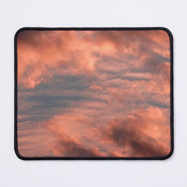 Item preview, Take the First Steps to the Clouds Then Turn Right designed and sold by fototaker Tony.