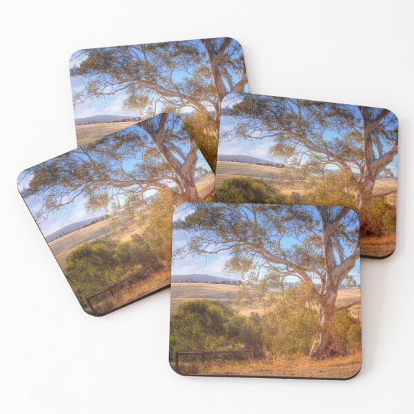 Item preview, This is Australia designed and sold by markrichards.