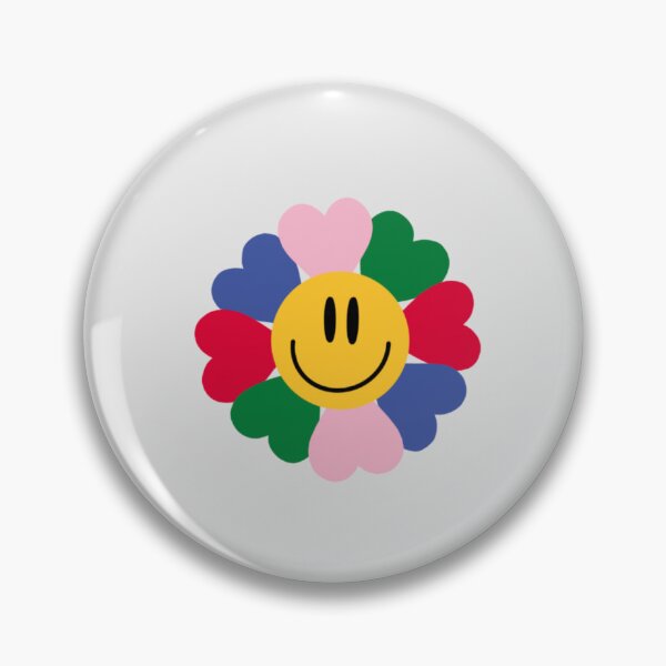 Item preview, Hello Lovers Flower - Niall Horan designed and sold by designsbygrace2.