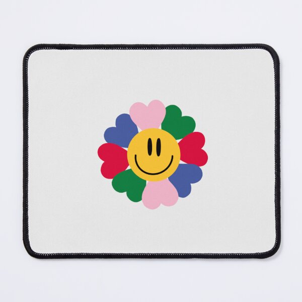 Item preview, Hello Lovers Flower - Niall Horan designed and sold by designsbygrace2.