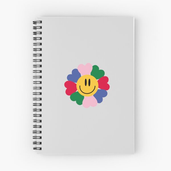 Item preview, Hello Lovers Flower - Niall Horan designed and sold by designsbygrace2.