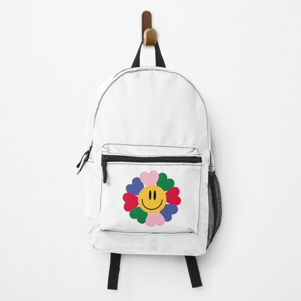 Item preview, Hello Lovers Flower - Niall Horan designed and sold by designsbygrace2.