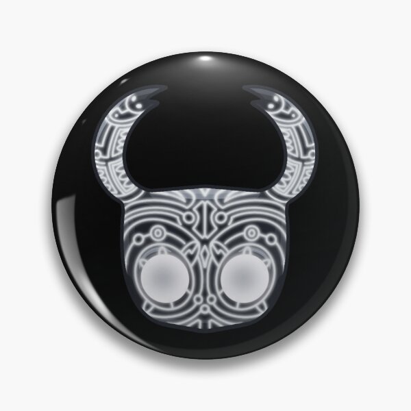 Item preview, Ancient Hollow Knight  designed and sold by JT-draws.