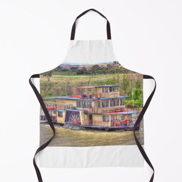 Item preview, Full Steam Ahead designed and sold by markrichards.