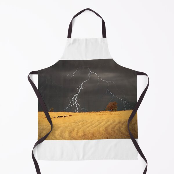Item preview, Summer Storm designed and sold by markrichards.