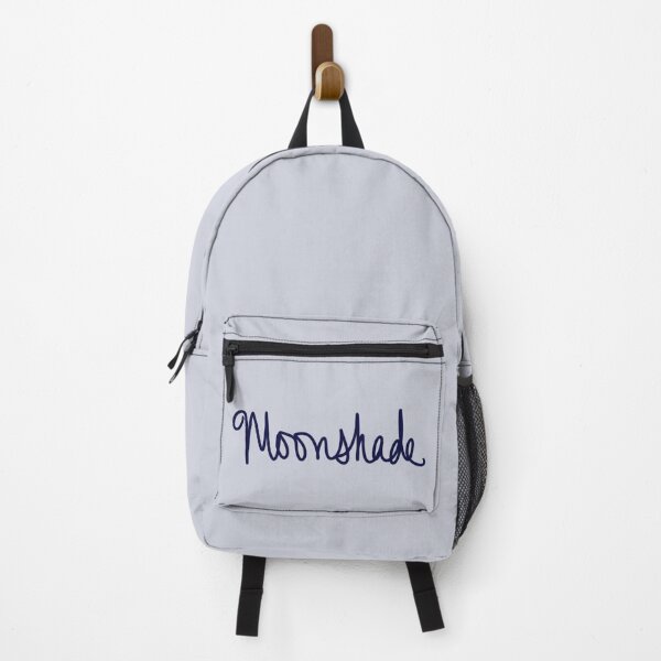 Item preview, Moonshade  designed and sold by abeink.