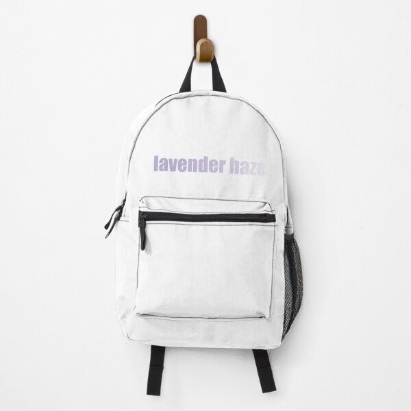 Item preview, lavender haze designed and sold by Talia Faigen.