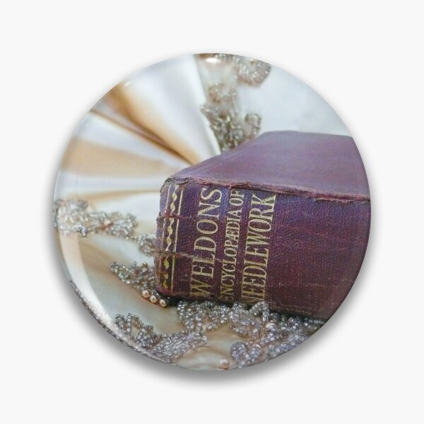 Item preview, Of days gone by designed and sold by elsha.