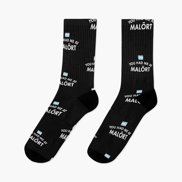 Item preview, You Had Me At Malort designed and sold by twHistory.
