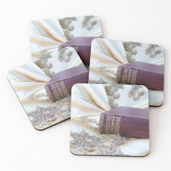 Item preview, Of days gone by designed and sold by elsha.