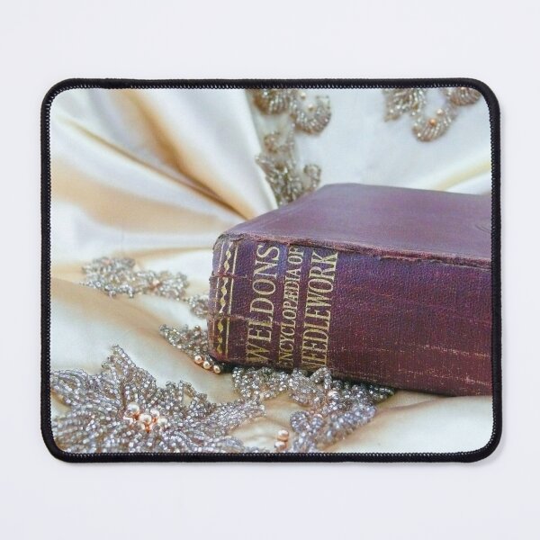 Item preview, Of days gone by designed and sold by elsha.