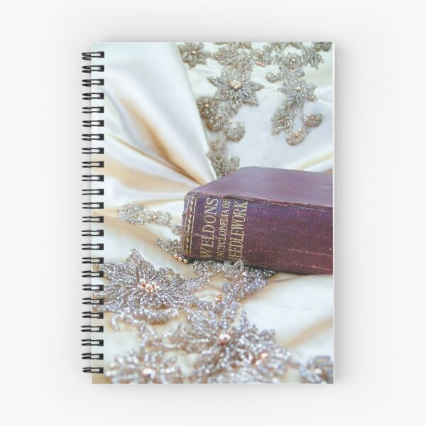 Item preview, Of days gone by designed and sold by elsha.
