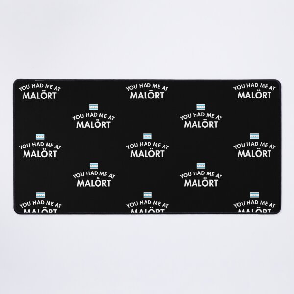 Item preview, You Had Me At Malort designed and sold by twHistory.