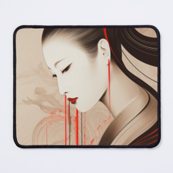 Item preview, Chinese designed and sold by BOHdesign.