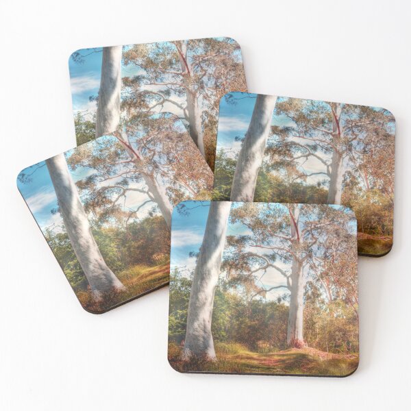 Item preview, Ghost Gums designed and sold by markrichards.