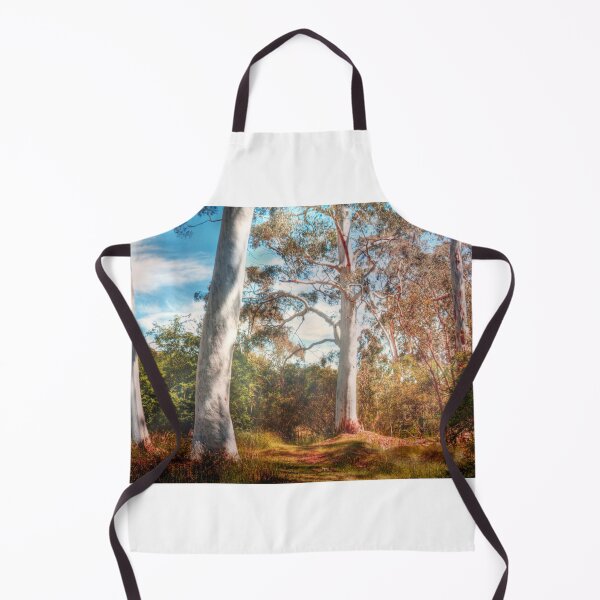Item preview, Ghost Gums designed and sold by markrichards.