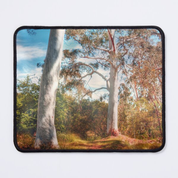 Item preview, Ghost Gums designed and sold by markrichards.