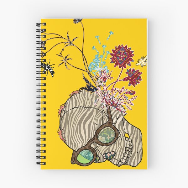 Item preview, Ear Garden designed and sold by FreyStrandDraws.