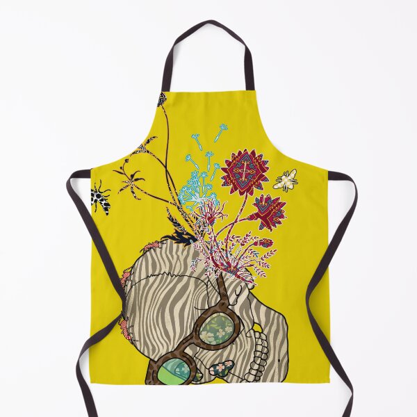 Item preview, Ear Garden designed and sold by FreyStrandDraws.