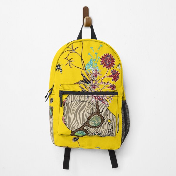 Item preview, Ear Garden designed and sold by FreyStrandDraws.
