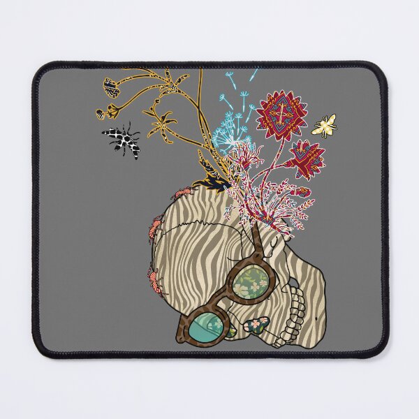 Item preview, Ear Garden designed and sold by FreyStrandDraws.