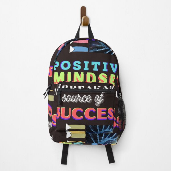 Item preview, Positive MINDSET designed and sold by STEKWAN.