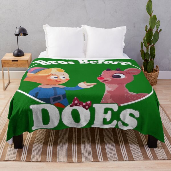 Item preview, Bros Before Does designed and sold by jpenfield designs.