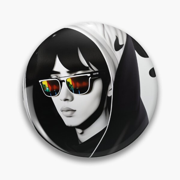 Item preview.