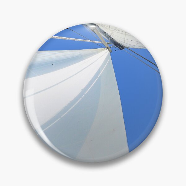 Item preview, Sailing - a different perspective of normal designed and sold by elsha.