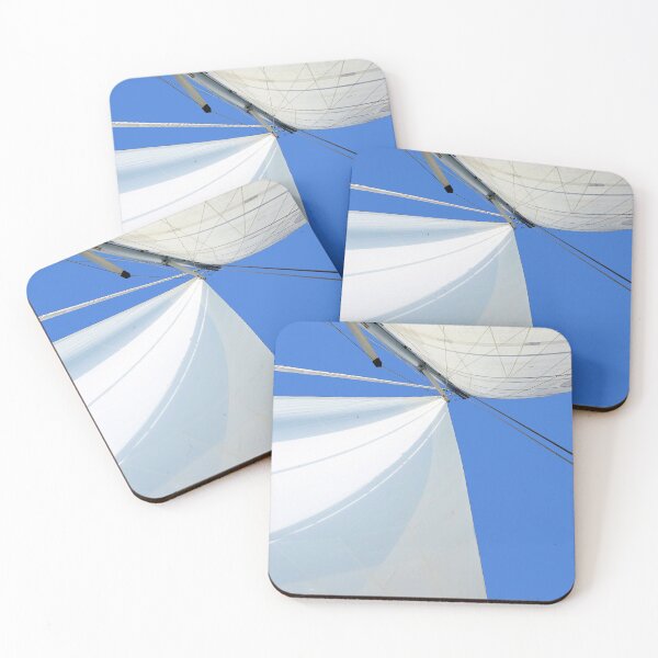 Item preview, Sailing - a different perspective of normal designed and sold by elsha.