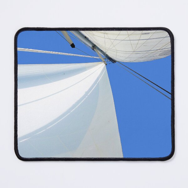 Item preview, Sailing - a different perspective of normal designed and sold by elsha.