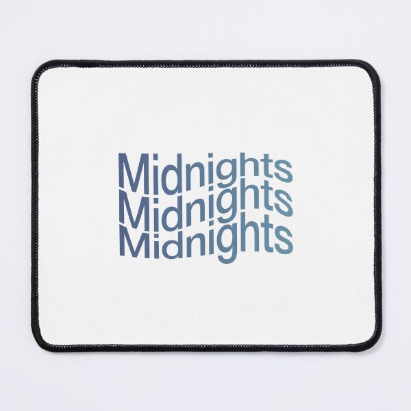 Item preview, Midnights designed and sold by Talia Faigen.
