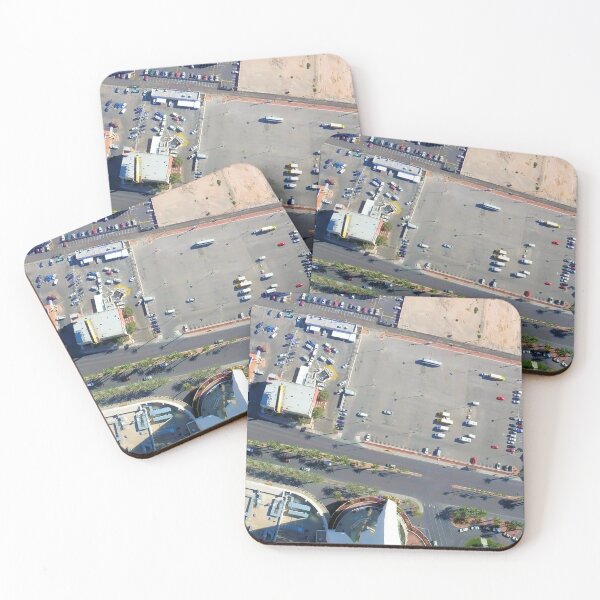 Item preview, Acrophobia - the fear of heights designed and sold by elsha.