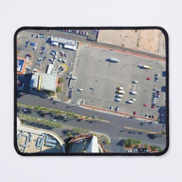 Item preview, Acrophobia - the fear of heights designed and sold by elsha.