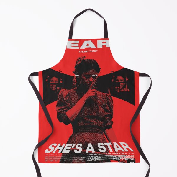 Item preview, PEARL designed and sold by Amaterasu-cloth.
