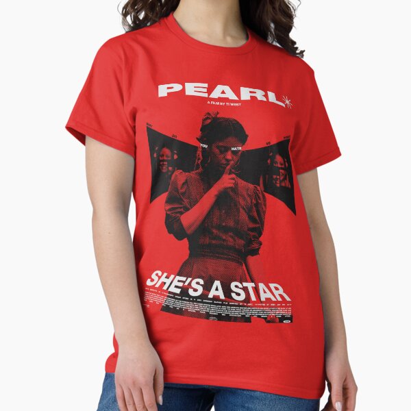 Item preview, PEARL designed and sold by Amaterasu-cloth.