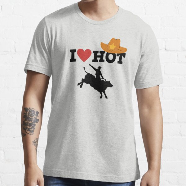 I Am A Cowboysaholic Heart Dallas Cowboys T-Shirt - TeeNavi