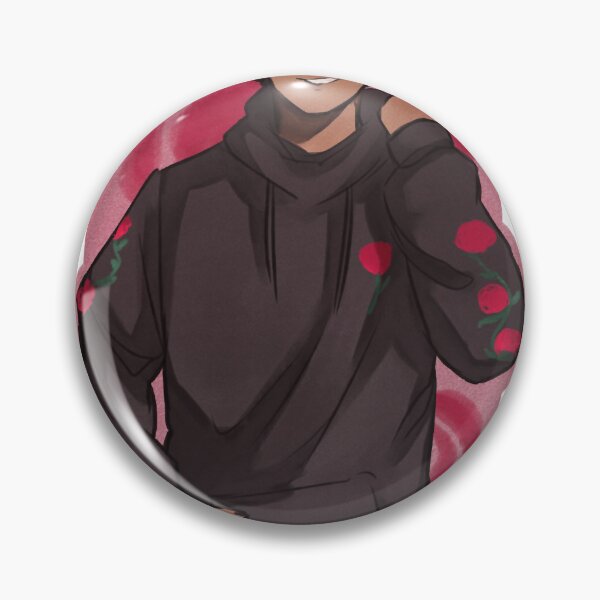 Item preview, Cesar Hoodie designed and sold by jaycegreen.