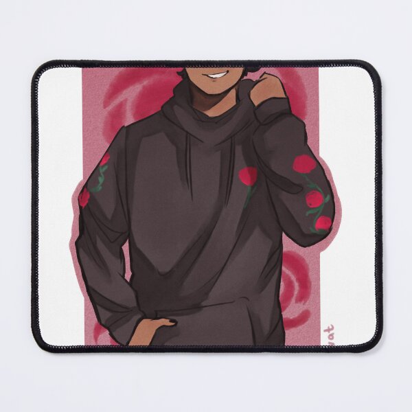 Item preview, Cesar Hoodie designed and sold by jaycegreen.