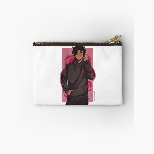 Item preview, Cesar Hoodie designed and sold by jaycegreen.