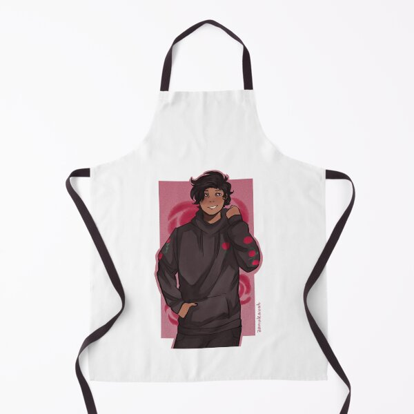 Item preview, Cesar Hoodie designed and sold by jaycegreen.