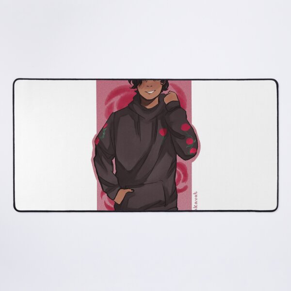 Item preview, Cesar Hoodie designed and sold by jaycegreen.