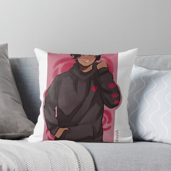 Item preview, Cesar Hoodie designed and sold by jaycegreen.