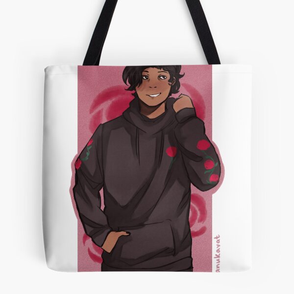 Item preview, Cesar Hoodie designed and sold by jaycegreen.