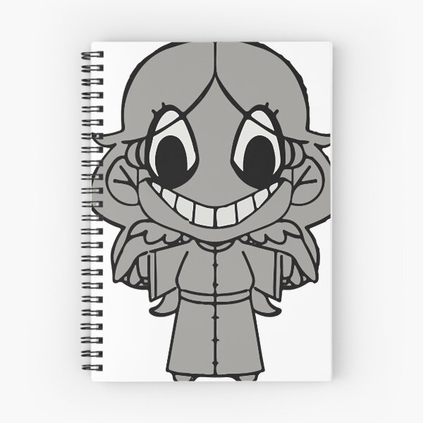 Item preview, mandela catalogue    designed and sold by jaycegreen.