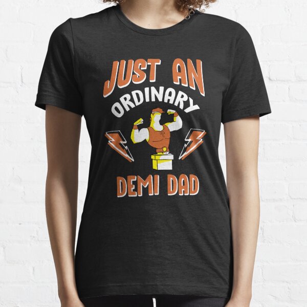 Dad Disney T-Shirts for Sale