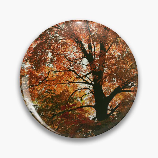 Item preview, The Beauty of Trees - Autumn designed and sold by fototaker Tony.