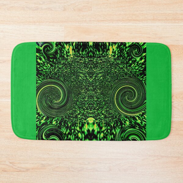 Item preview, First UFO art designed and sold by leo227847.