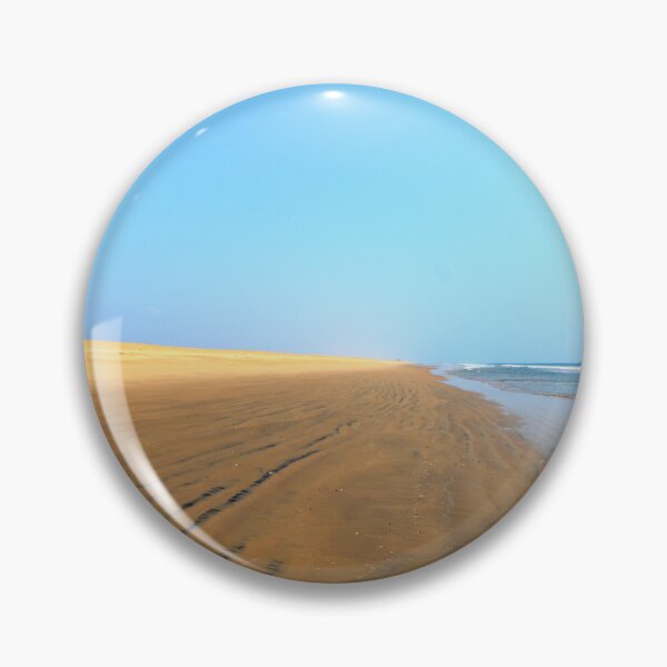 Item preview, India - Chilika Lake designed and sold by franck380.