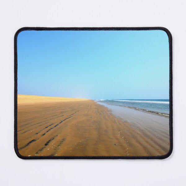 Item preview, India - Chilika Lake designed and sold by franck380.